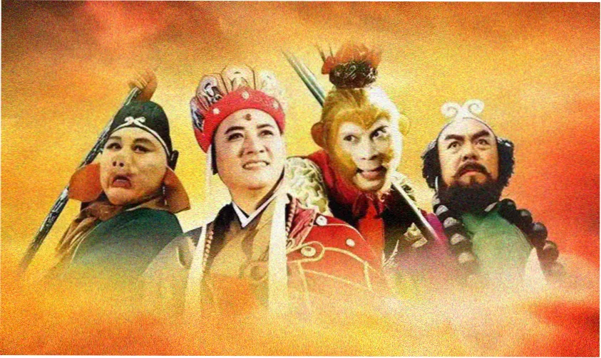 经典电影合集